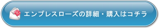 GvX[YTCg